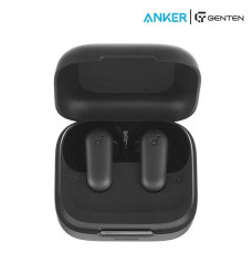 Anker Soundcore R50i NC 42dB ANC Wireless Earbuds